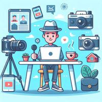 مایکل مایکل لی